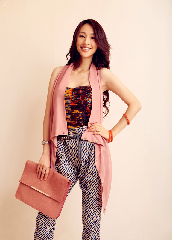 我愿意剧照的剧照