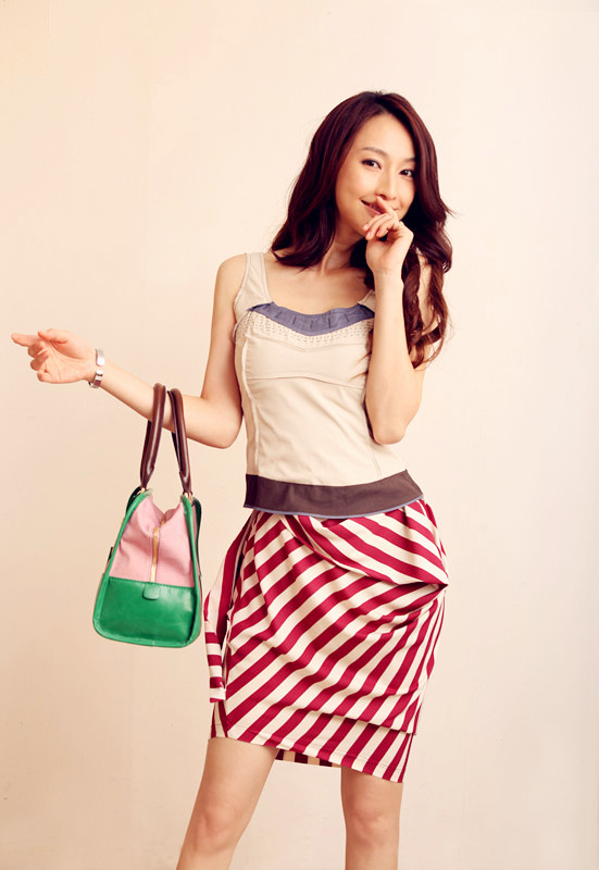 我愿意剧照的剧照