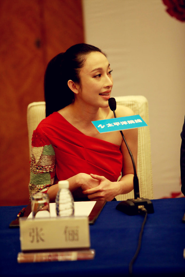 我愿意剧照的剧照