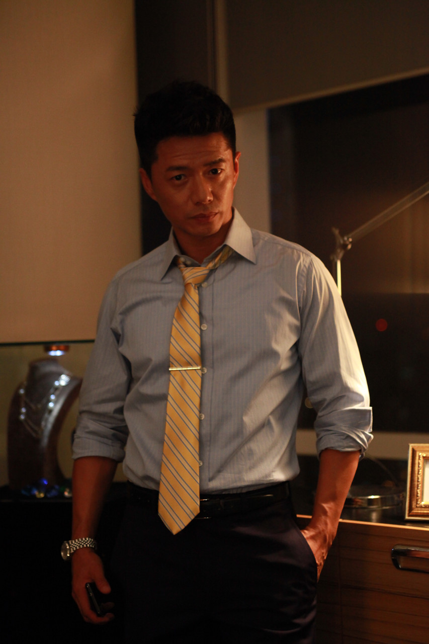 我愿意剧照的剧照