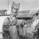 火烧临江楼剧照