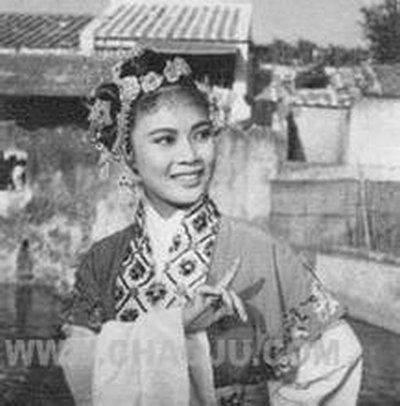 火烧临江楼剧照的剧照