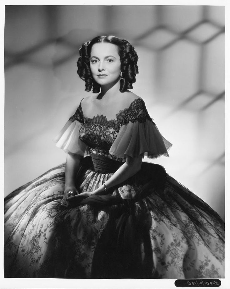 浮生梦剧照的剧照