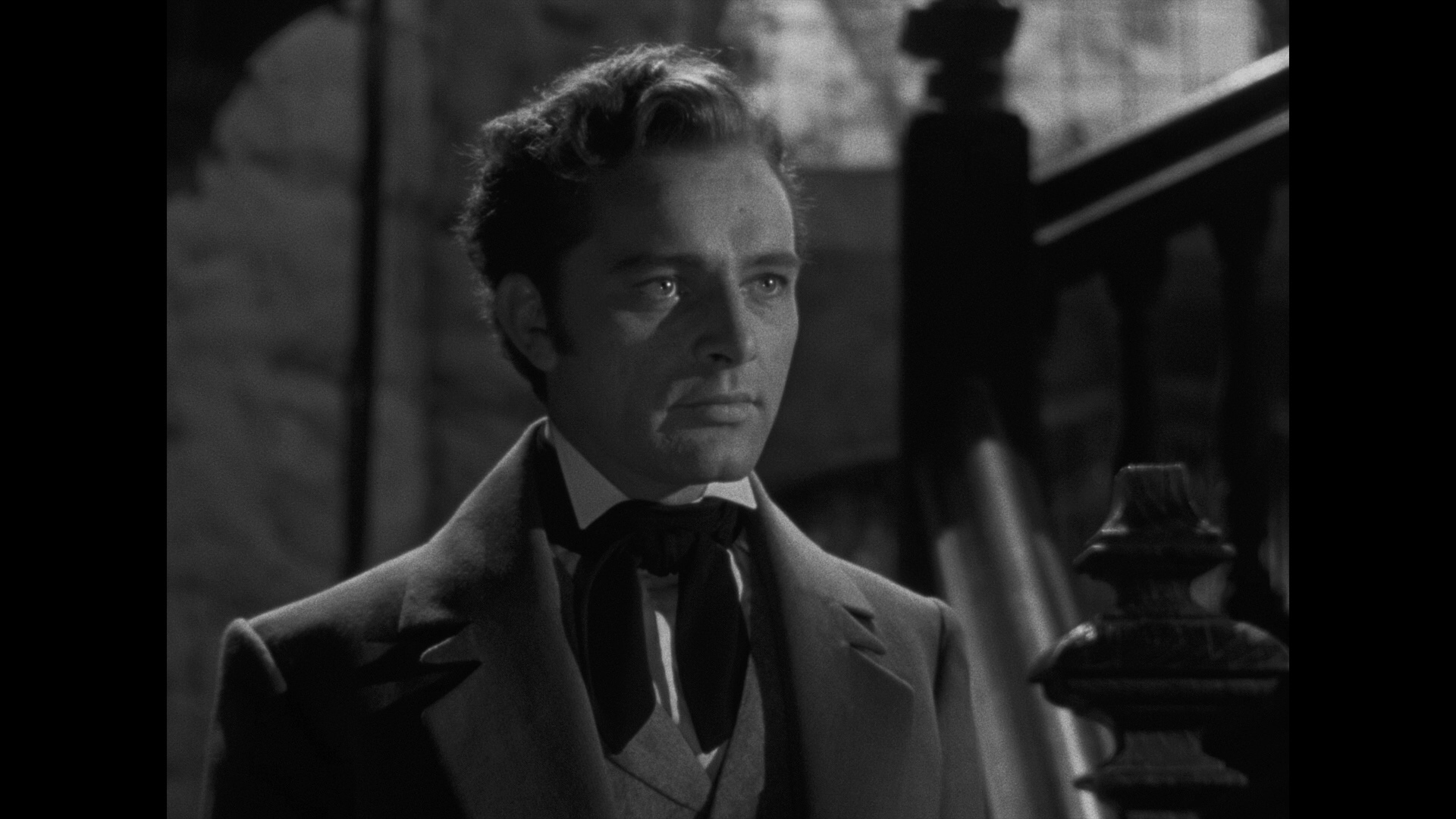 浮生梦剧照的剧照