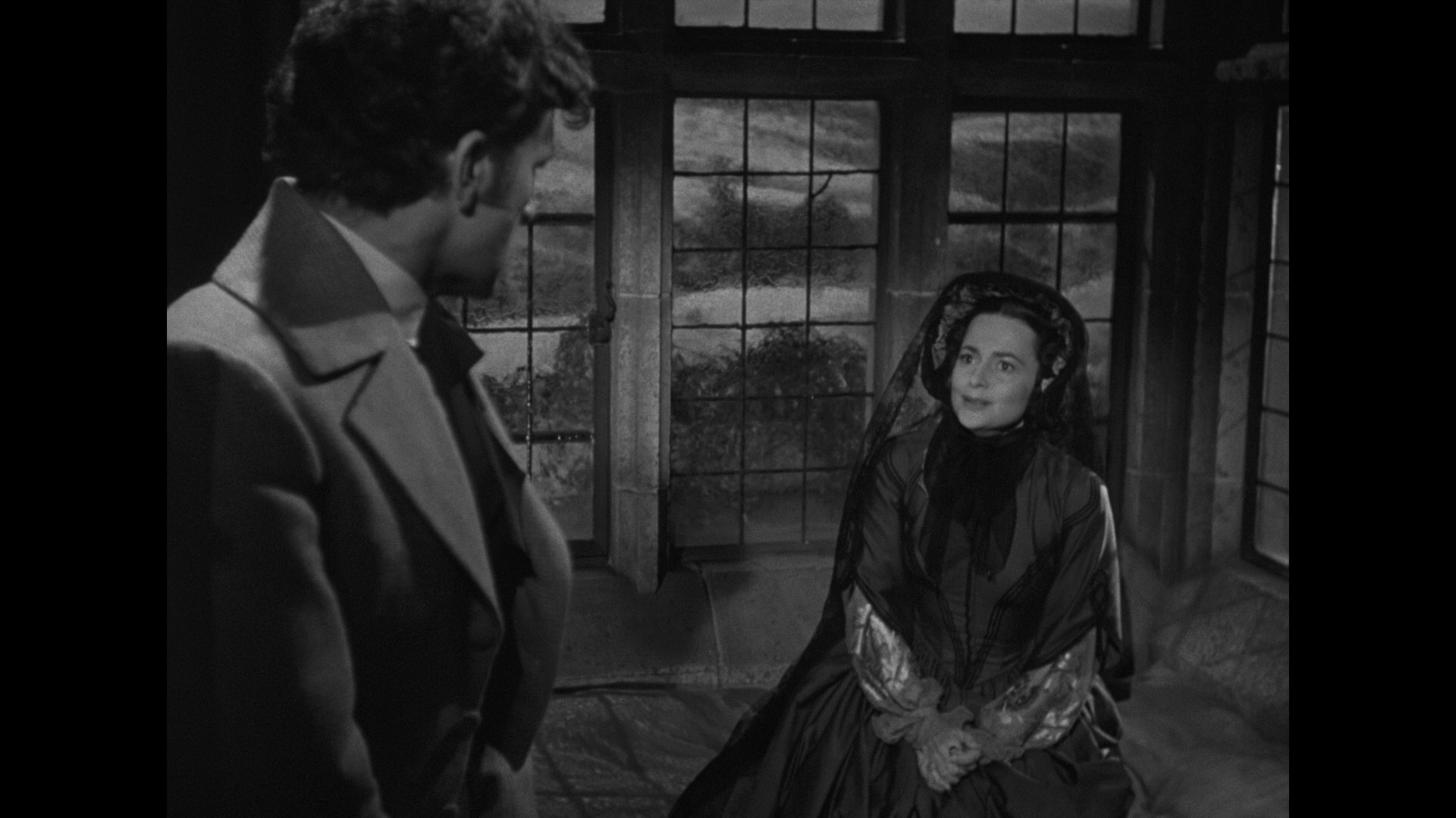 浮生梦剧照的剧照