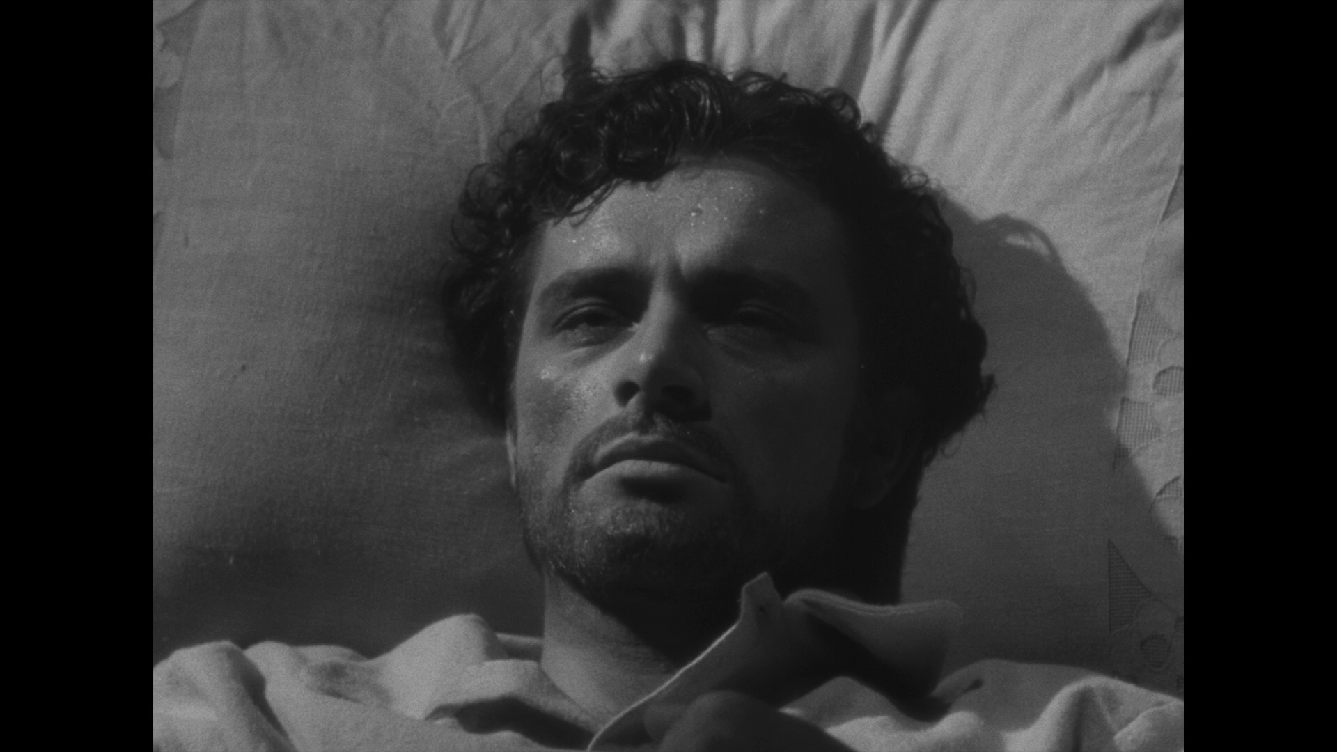 浮生梦剧照的剧照