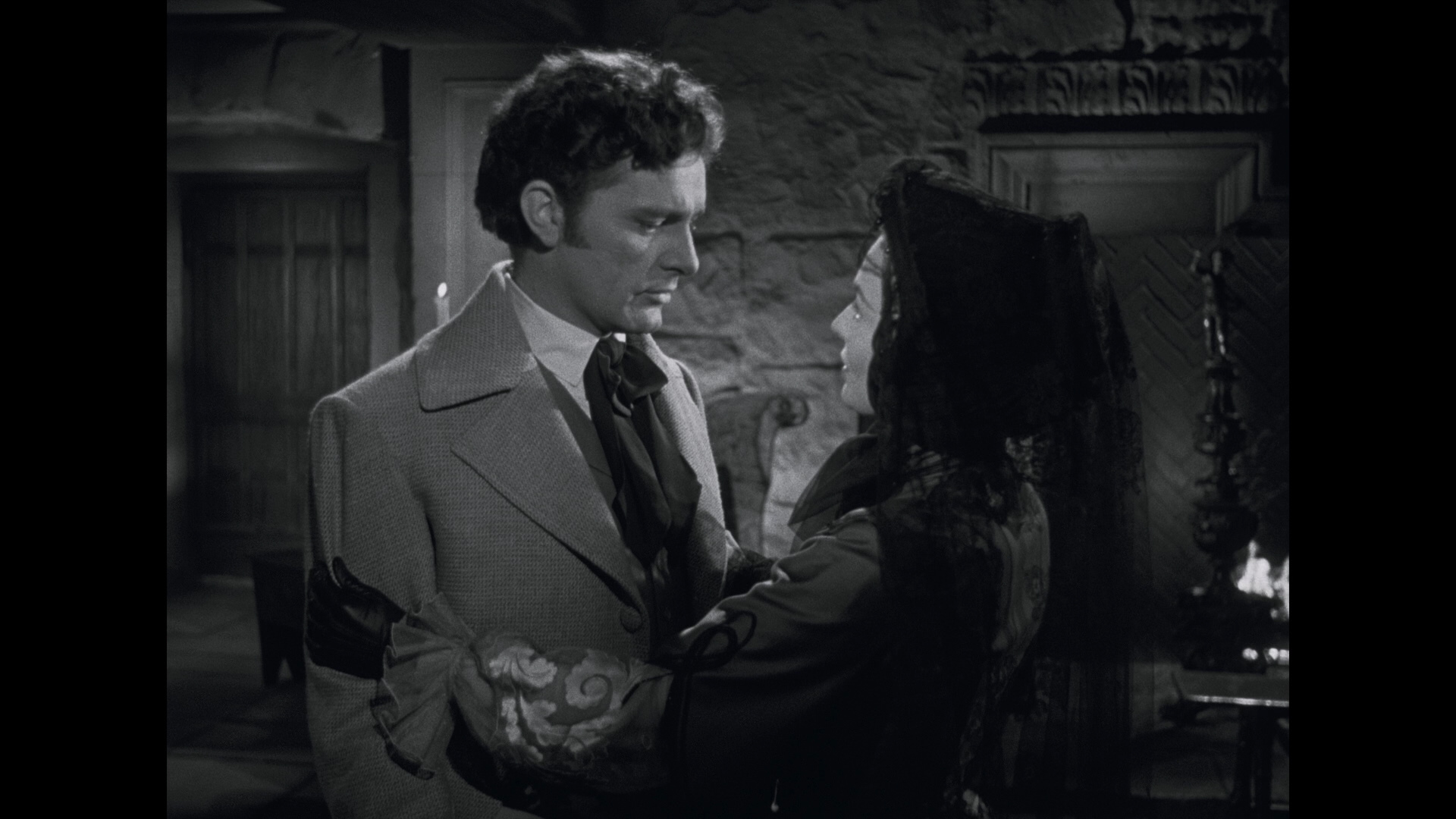 浮生梦剧照的剧照