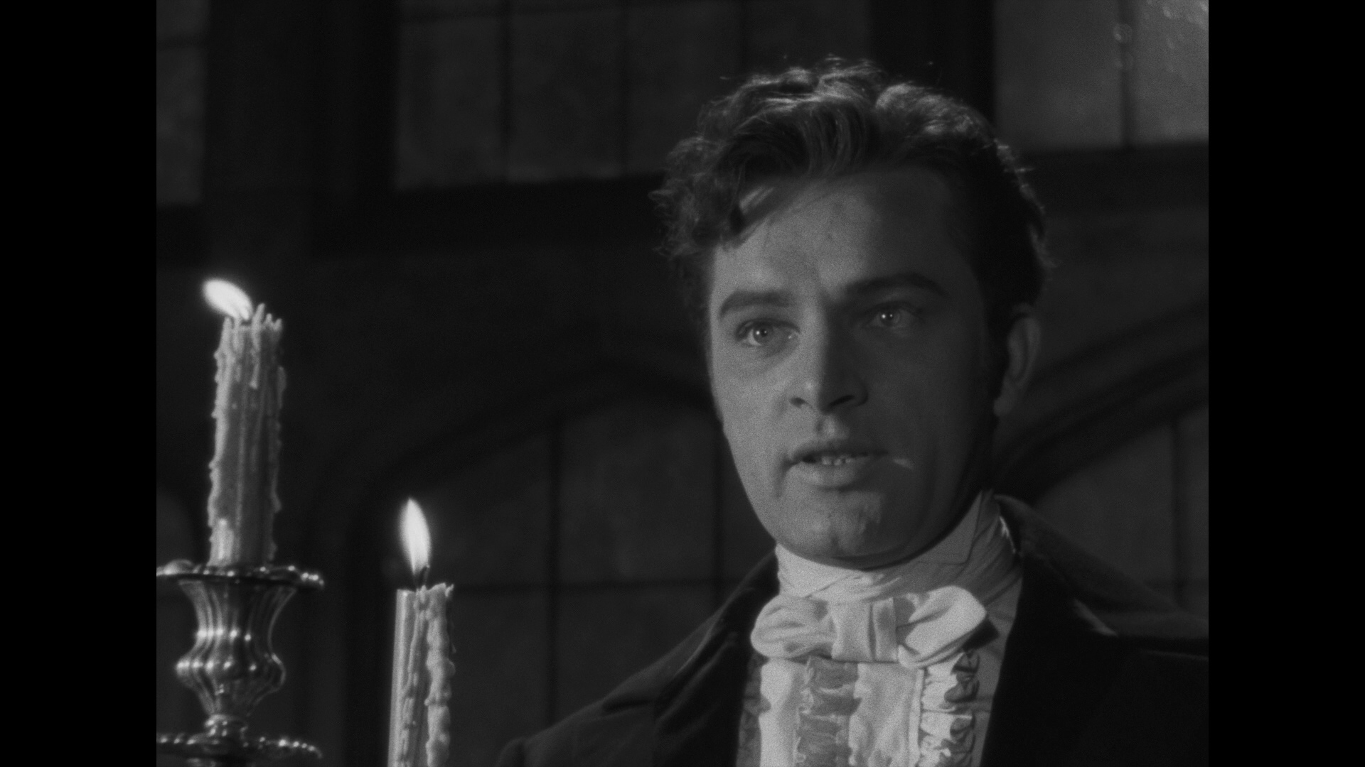 浮生梦剧照的剧照