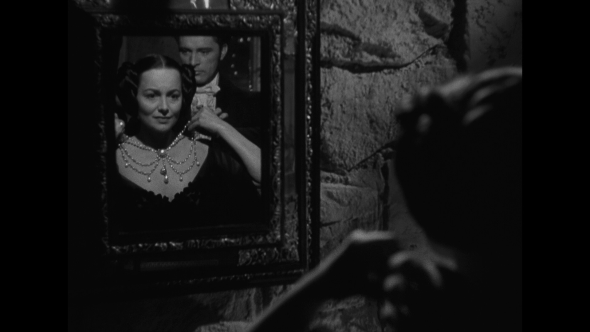 浮生梦剧照的剧照