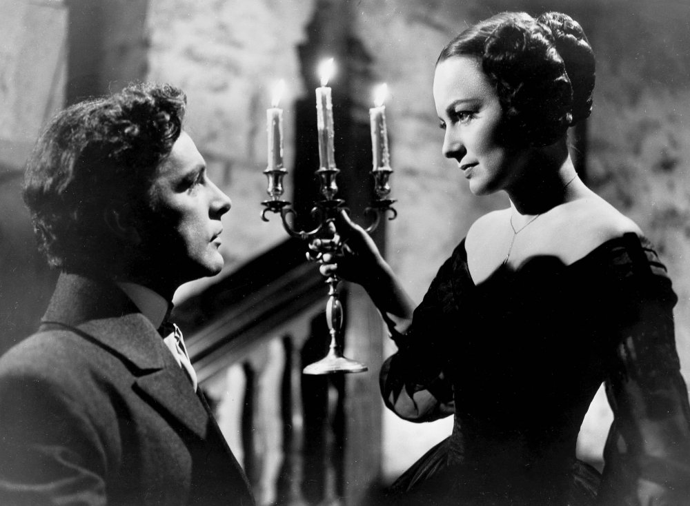 浮生梦剧照的剧照