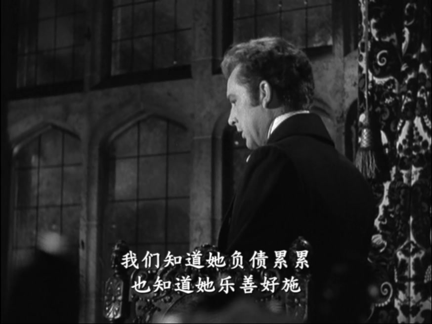 浮生梦剧照的剧照