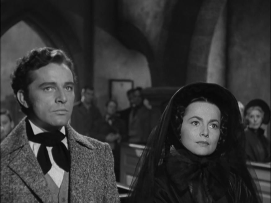 浮生梦剧照的剧照