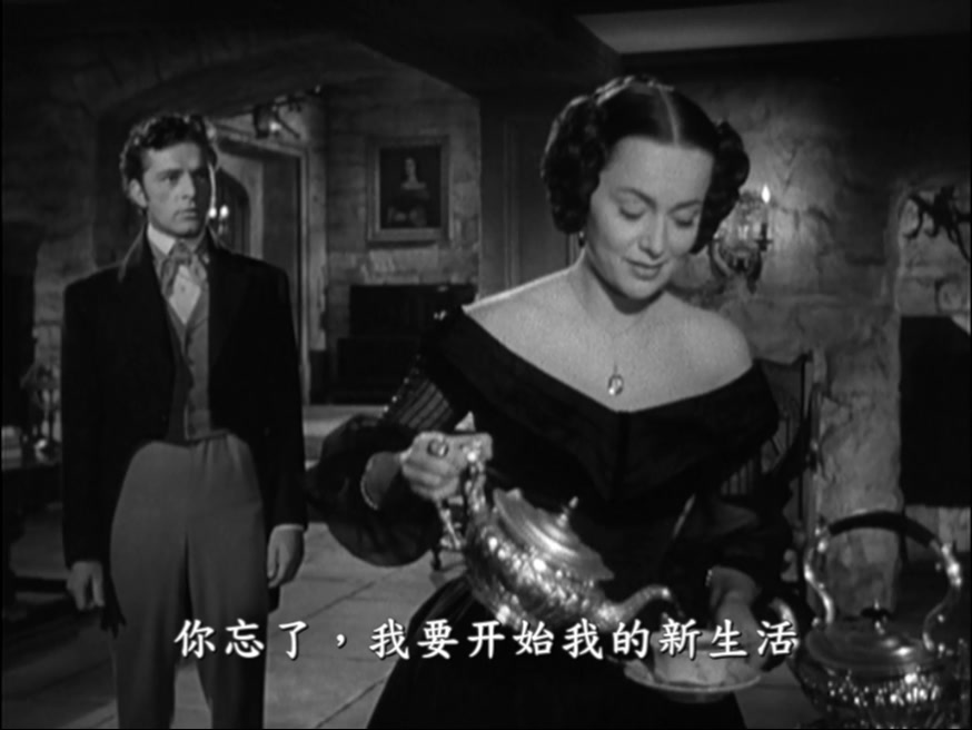 浮生梦剧照的剧照