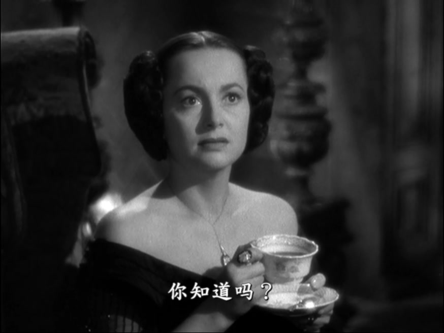 浮生梦剧照的剧照