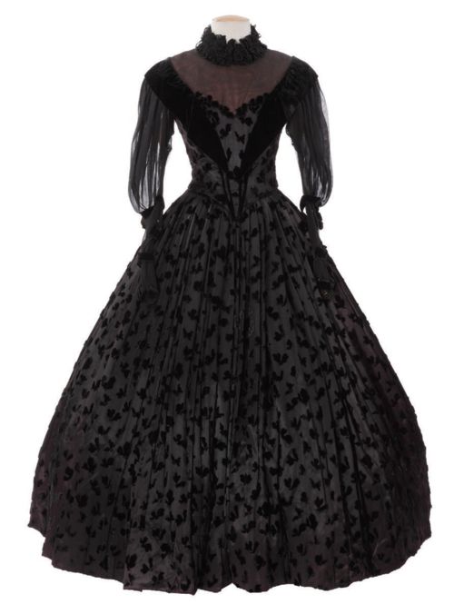 浮生梦剧照的剧照