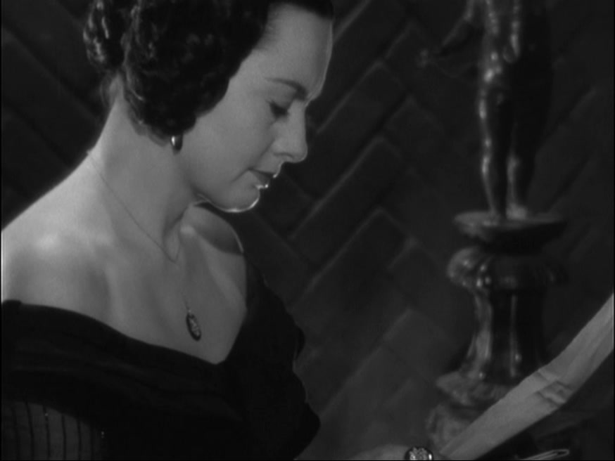 浮生梦剧照的剧照