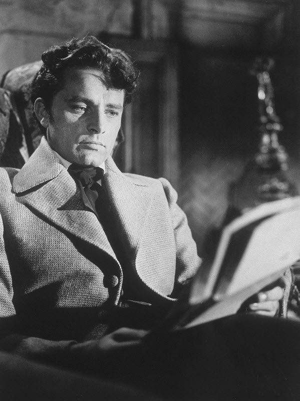 浮生梦剧照的剧照