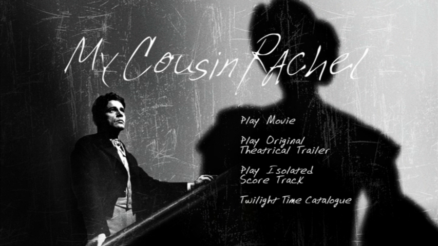 浮生梦剧照的剧照