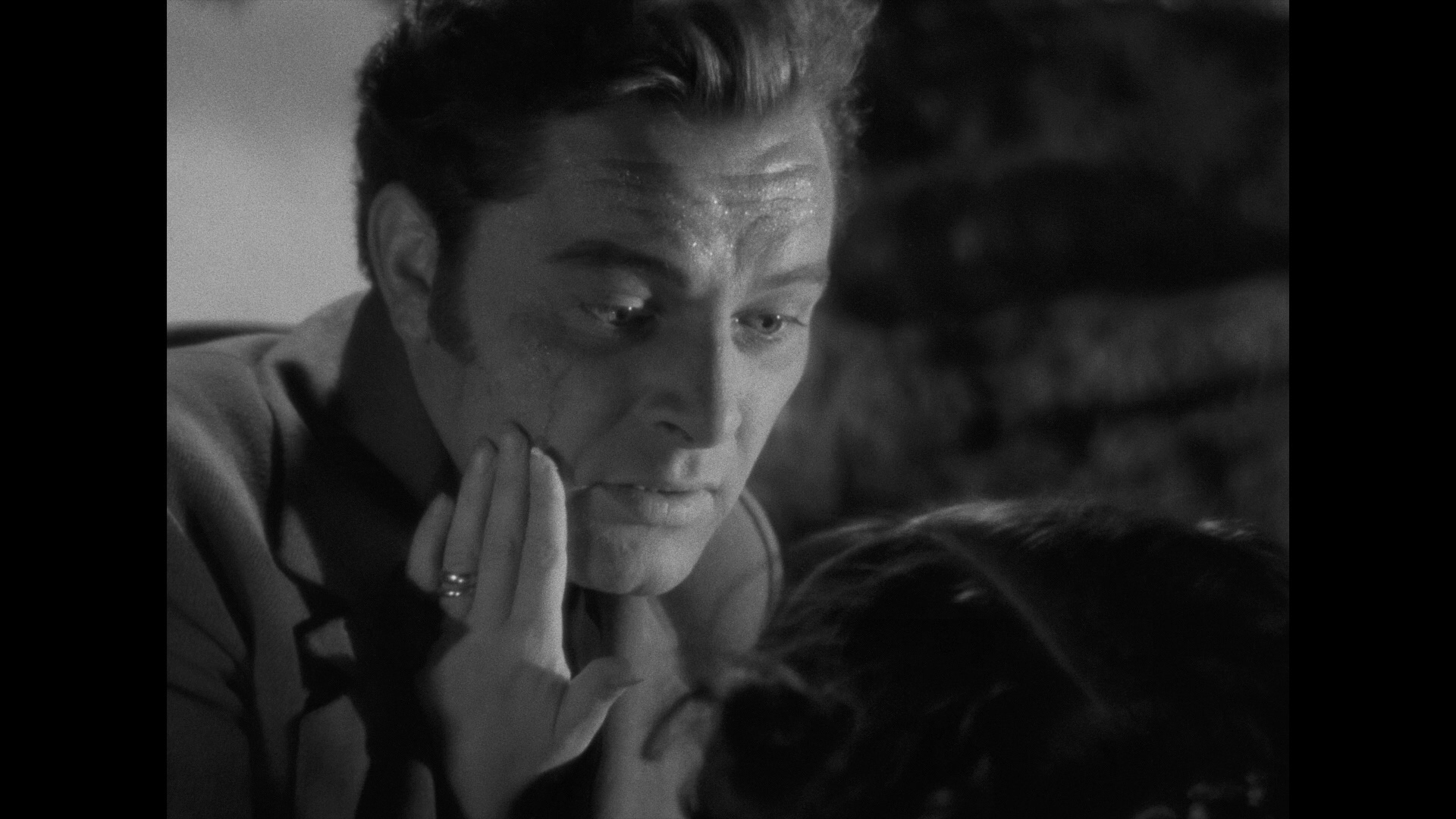 浮生梦剧照的剧照