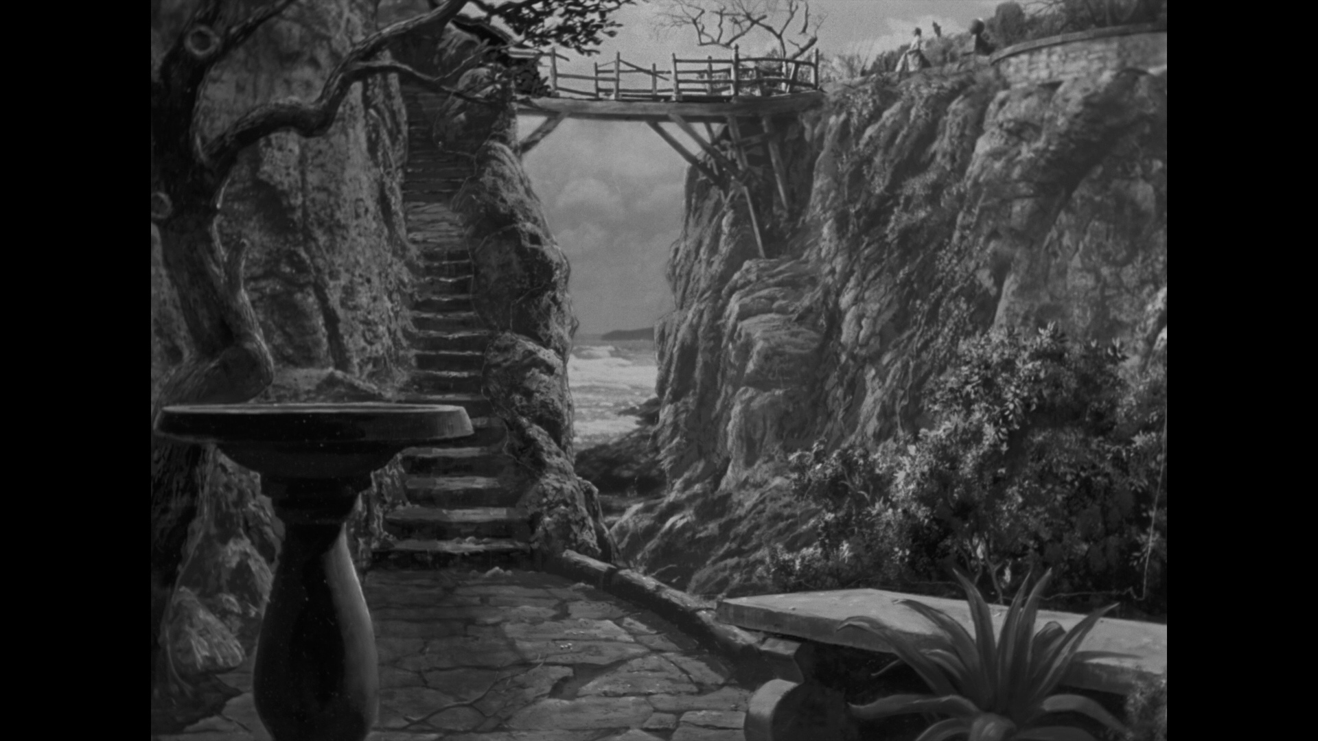 浮生梦剧照的剧照