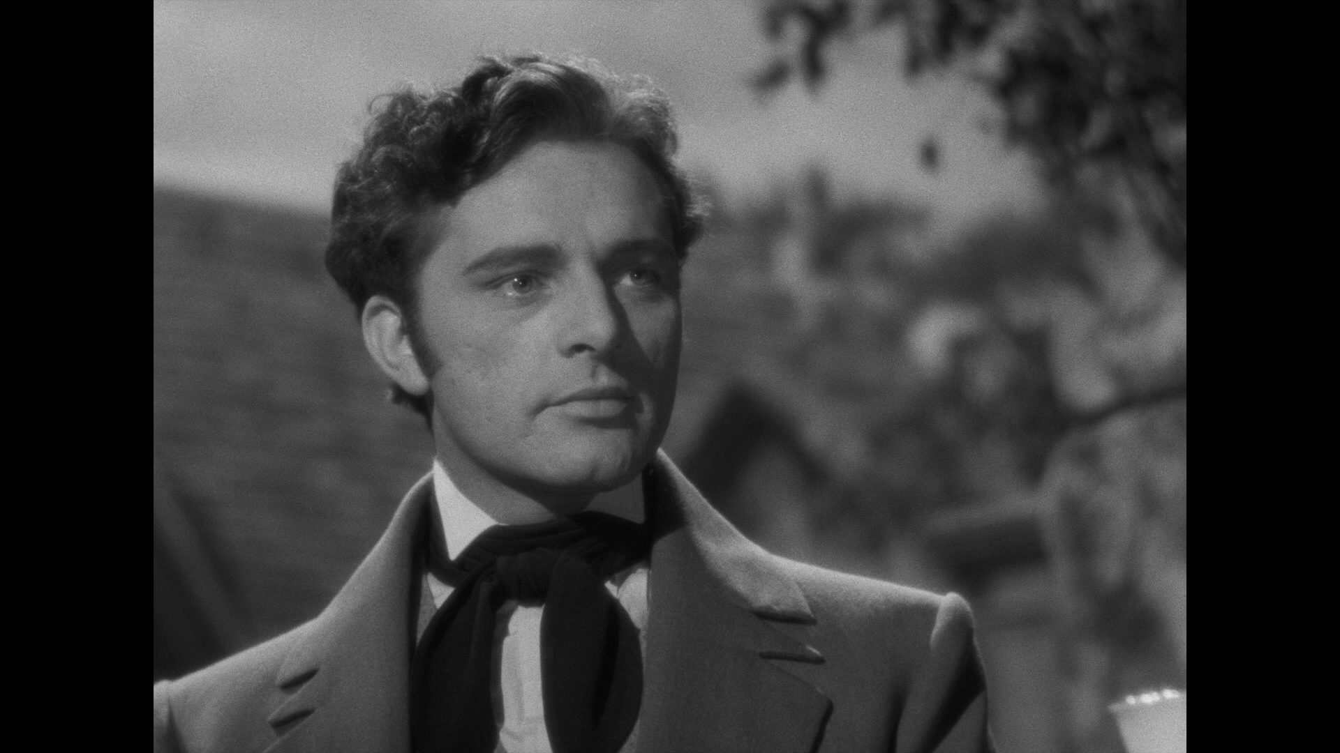 浮生梦剧照的剧照