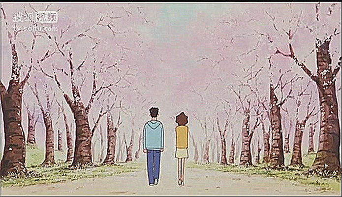 蜡笔小新之呼风唤雨！大人帝国的反击剧照的剧照