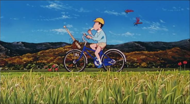 蜡笔小新之呼风唤雨！大人帝国的反击剧照的剧照