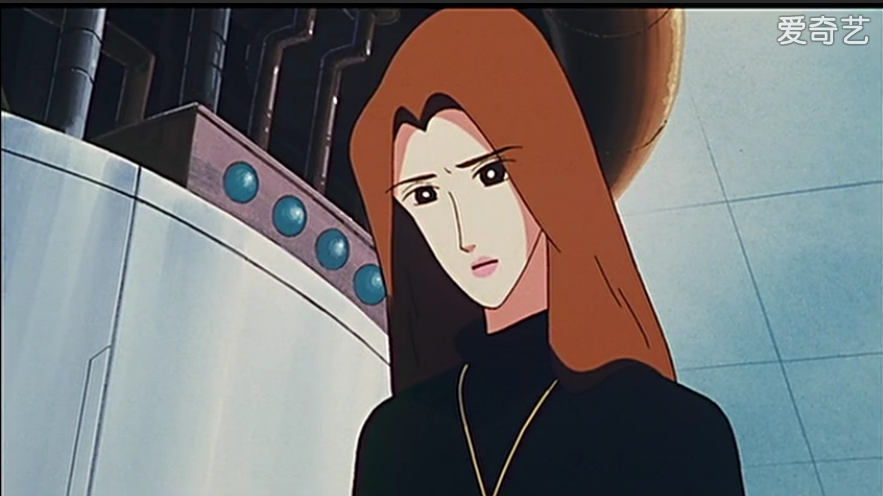 蜡笔小新之呼风唤雨！大人帝国的反击剧照的剧照