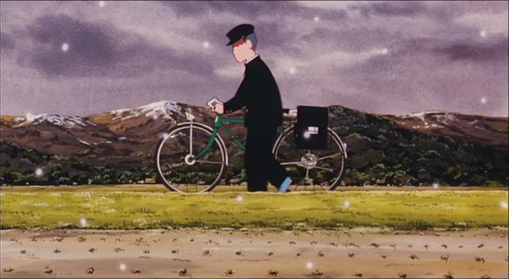 蜡笔小新之呼风唤雨！大人帝国的反击剧照的剧照