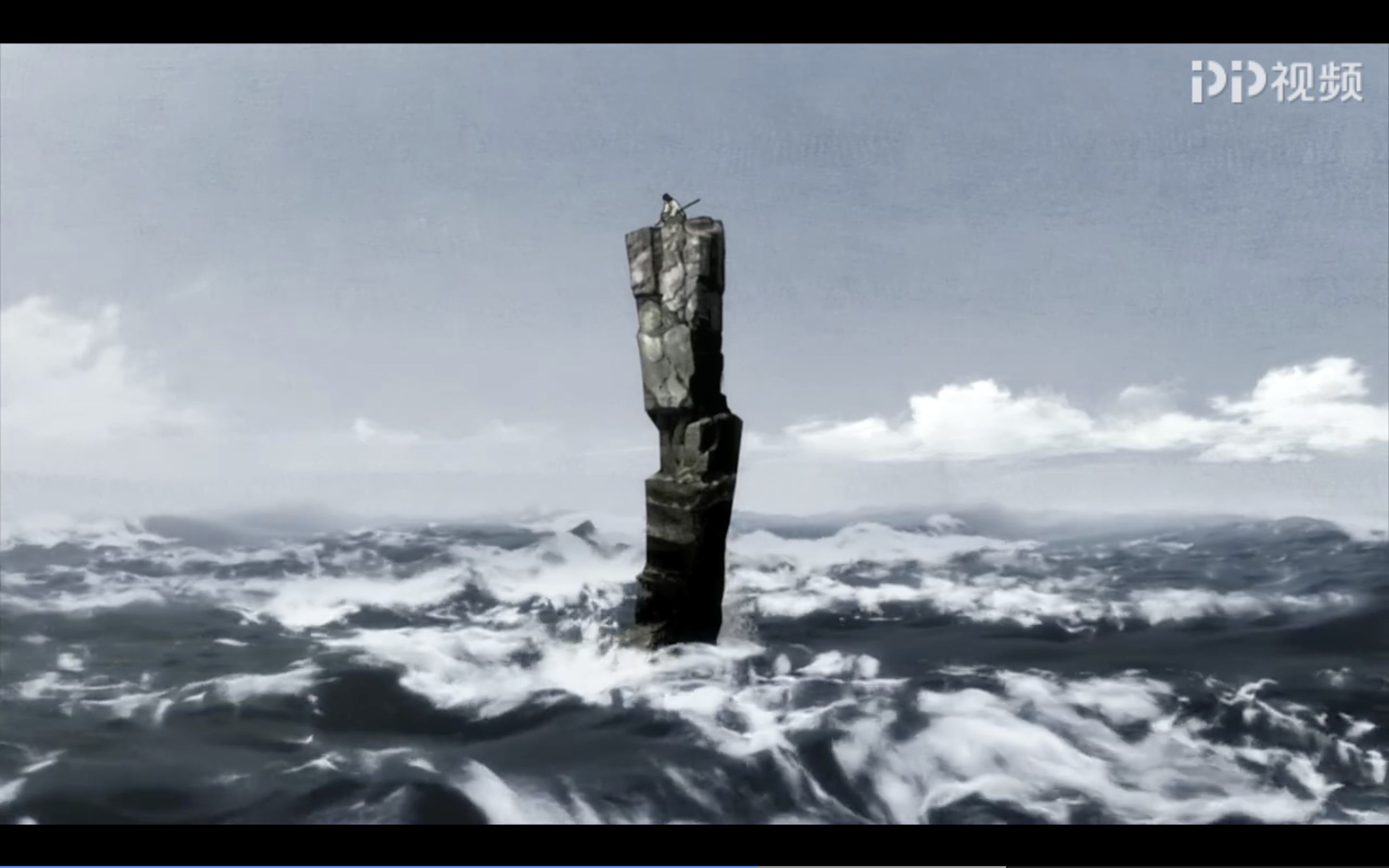 鲁邦三世：血烟的石川五右卫门剧照的剧照