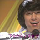 羽柴家的1980年剧照