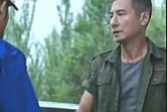 极速营救剧照的剧照