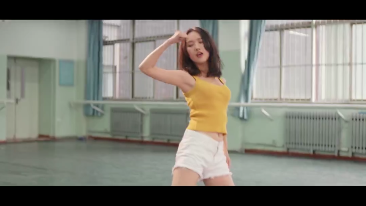 极速营救剧照的剧照