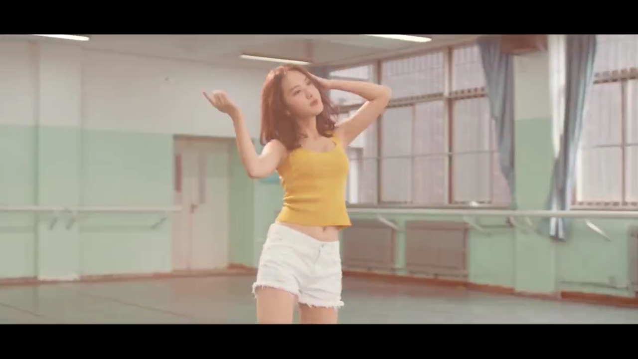 极速营救剧照的剧照