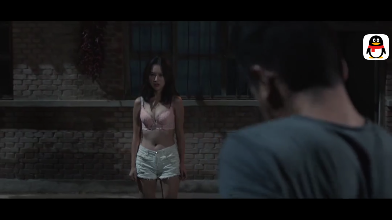 极速营救剧照的剧照