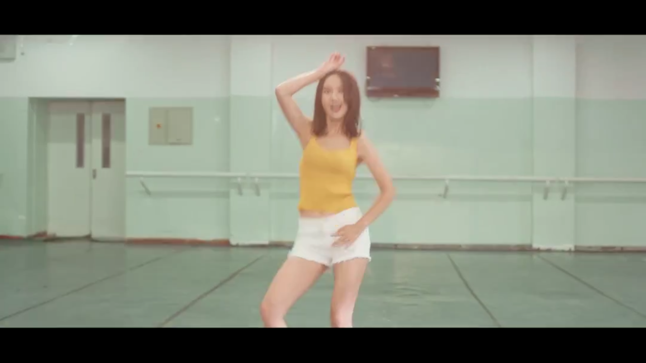 极速营救剧照的剧照