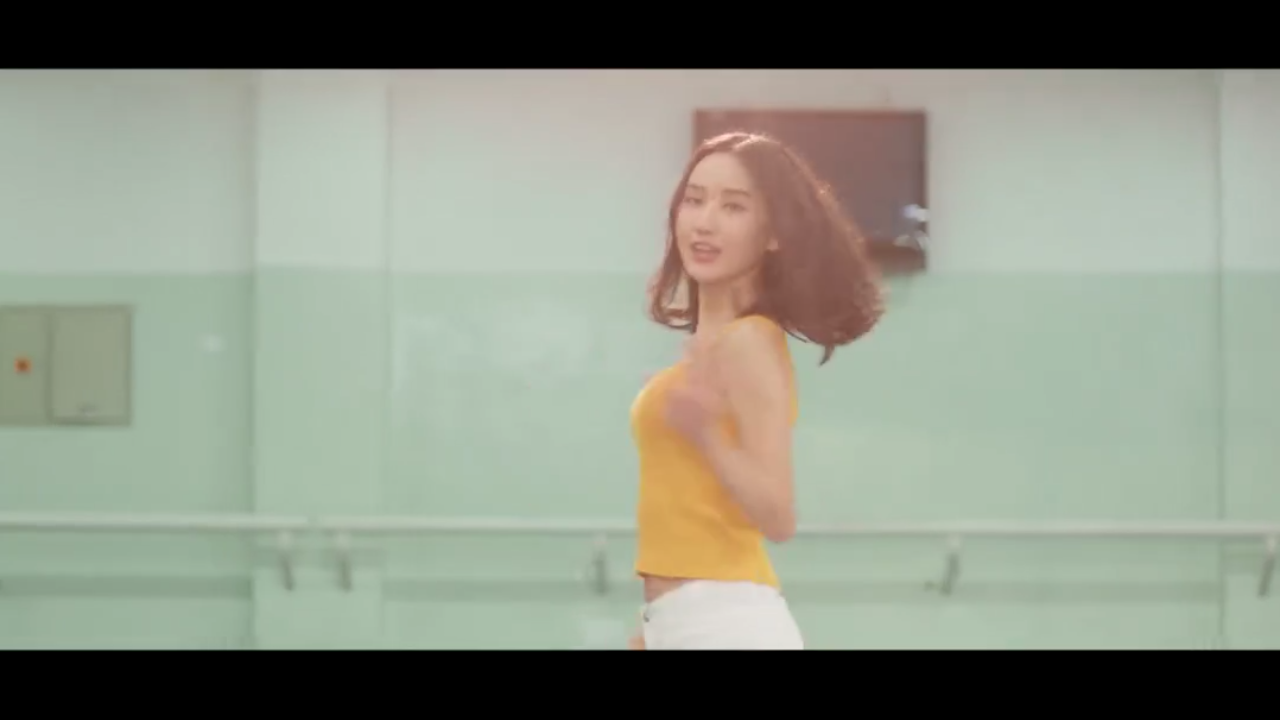 极速营救剧照的剧照