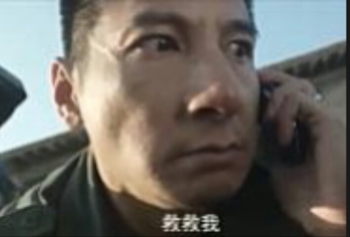 极速营救剧照的剧照