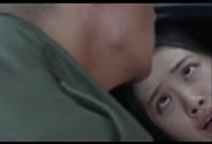 极速营救剧照的剧照