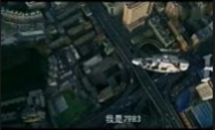 极速营救剧照的剧照