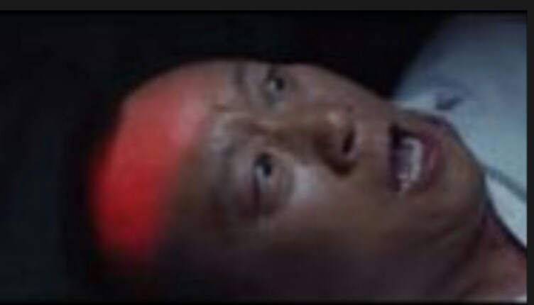 极速营救剧照的剧照