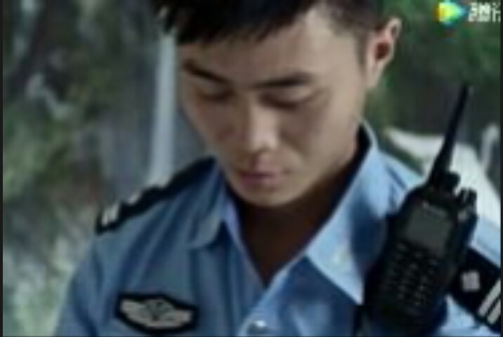 极速营救剧照的剧照