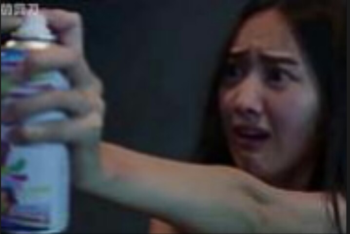 极速营救剧照的剧照