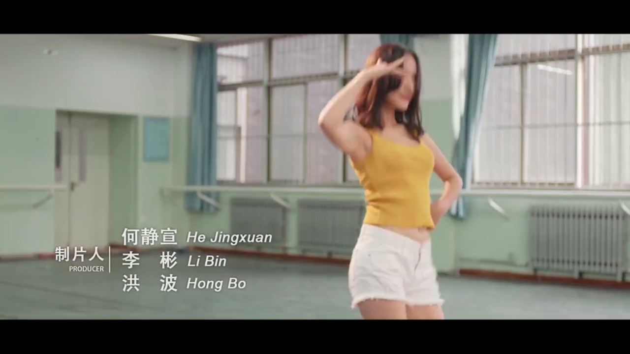 极速营救剧照的剧照