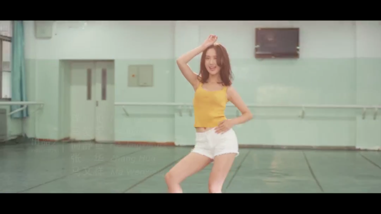 极速营救剧照的剧照