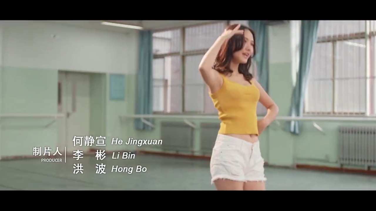 极速营救剧照的剧照