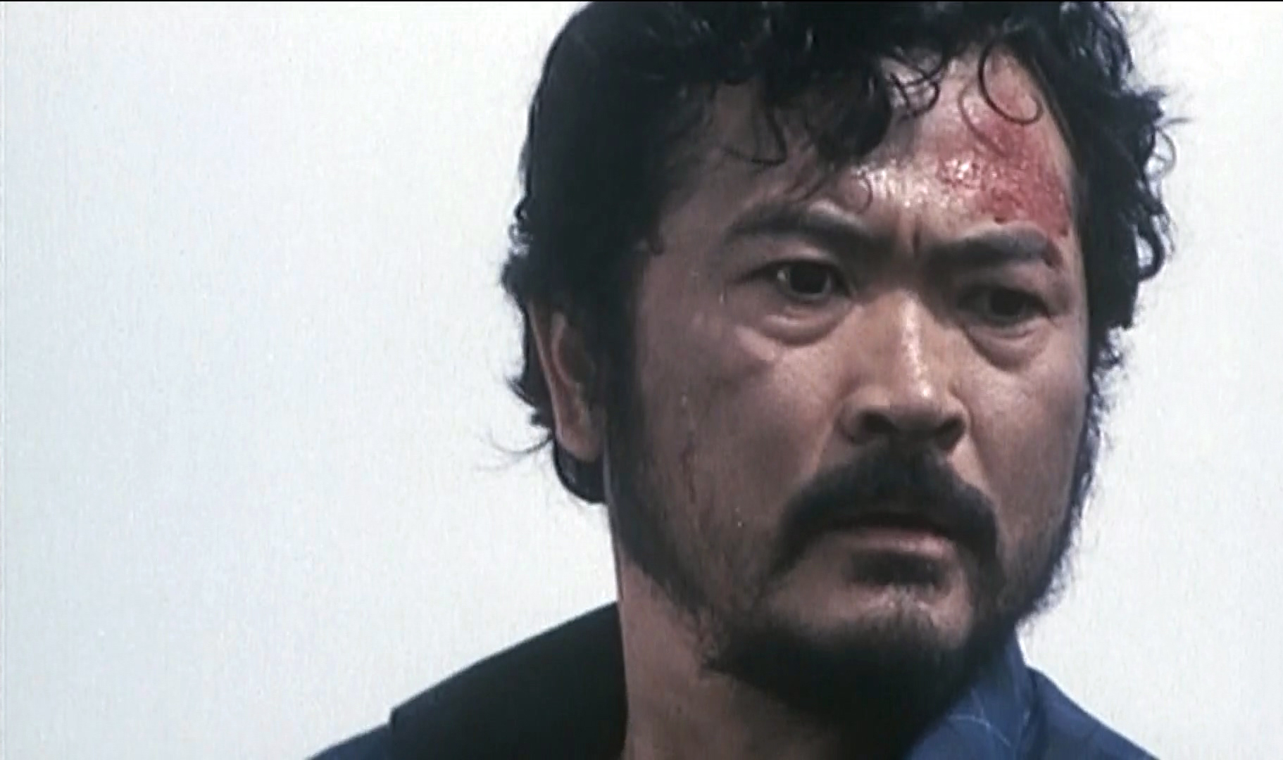 黄金大盗剧照的剧照