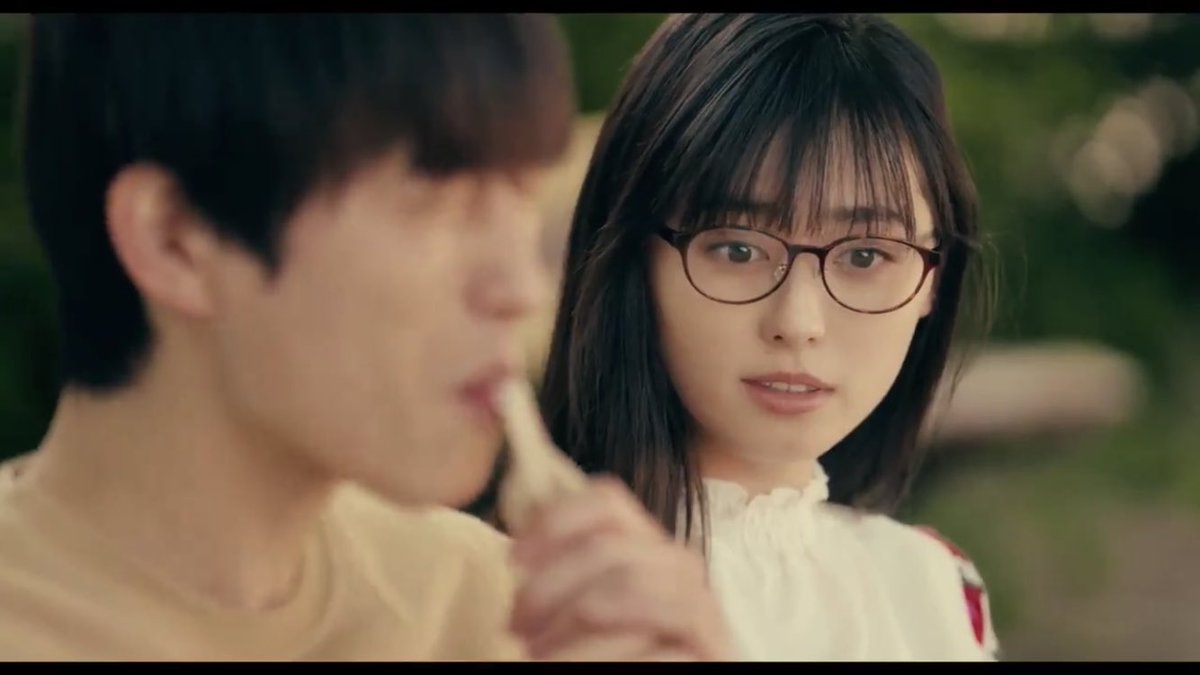 羊与狼的恋爱和杀人剧照的剧照