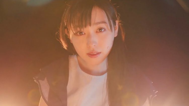 羊与狼的恋爱和杀人剧照的剧照