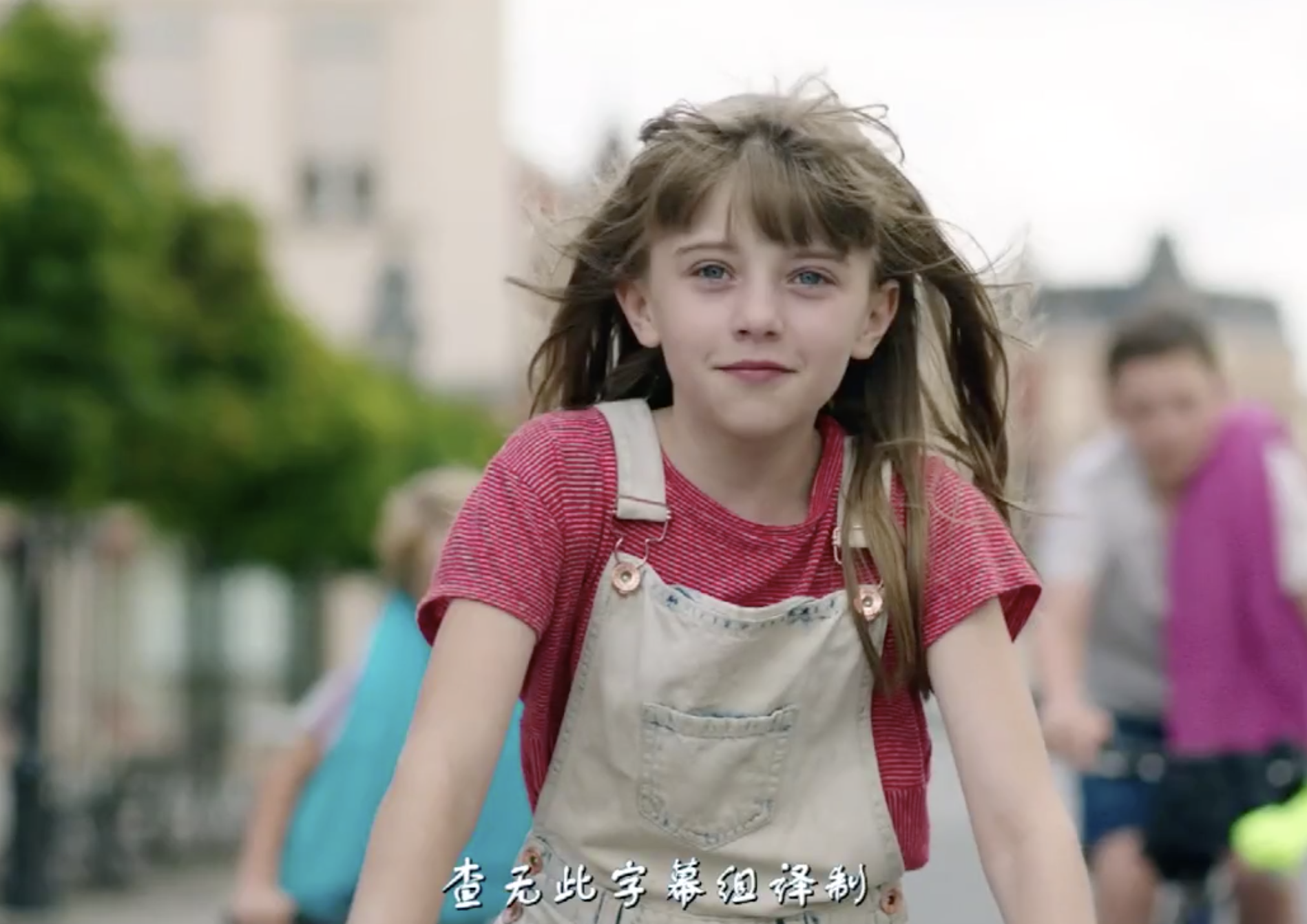 宁多夫女王剧照的剧照